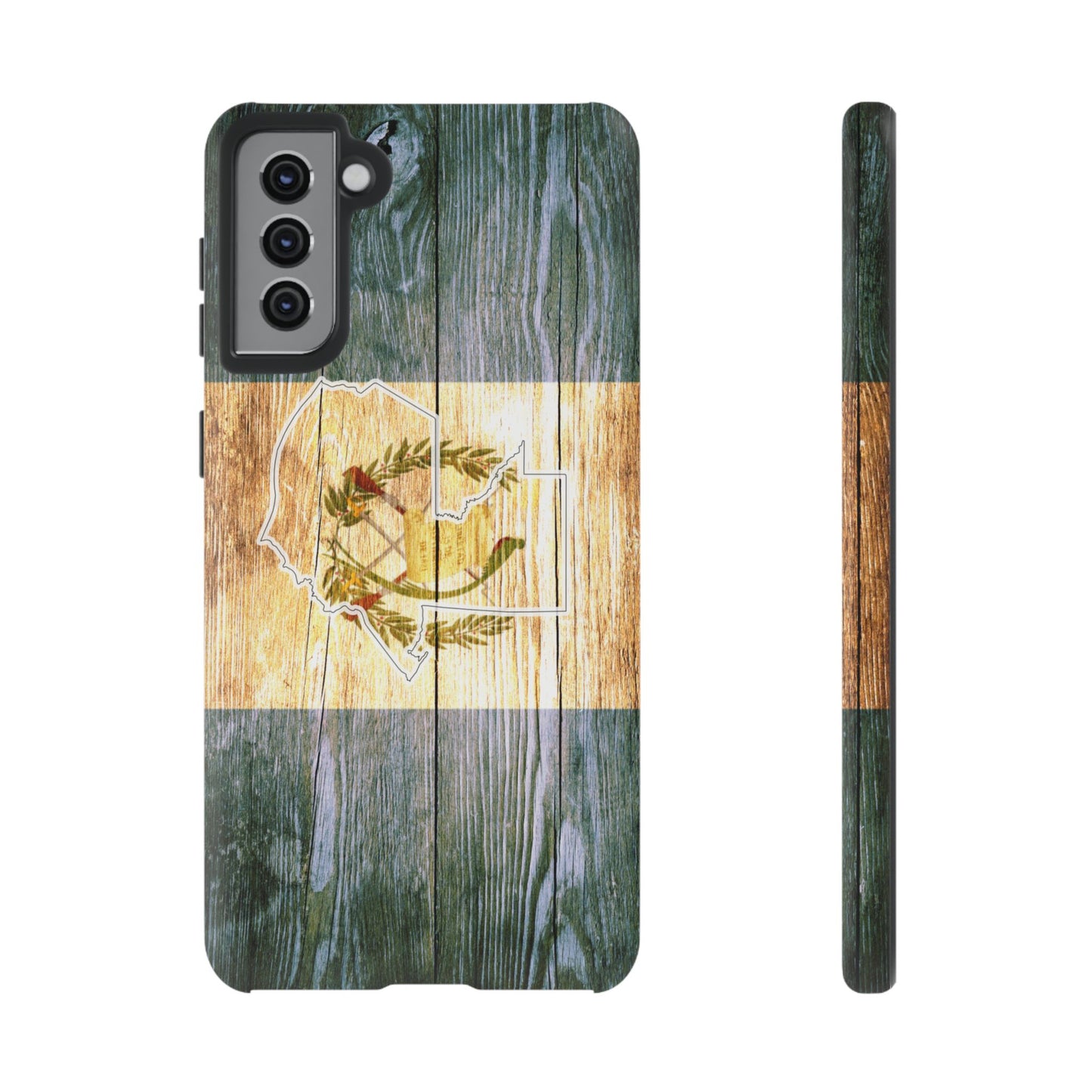 Guatemala Flag Phone Case American Nation Protective Cover Guatemalan Pride Accessory Tough Phone Case for Patriots Guatemala Flag Mobile Case