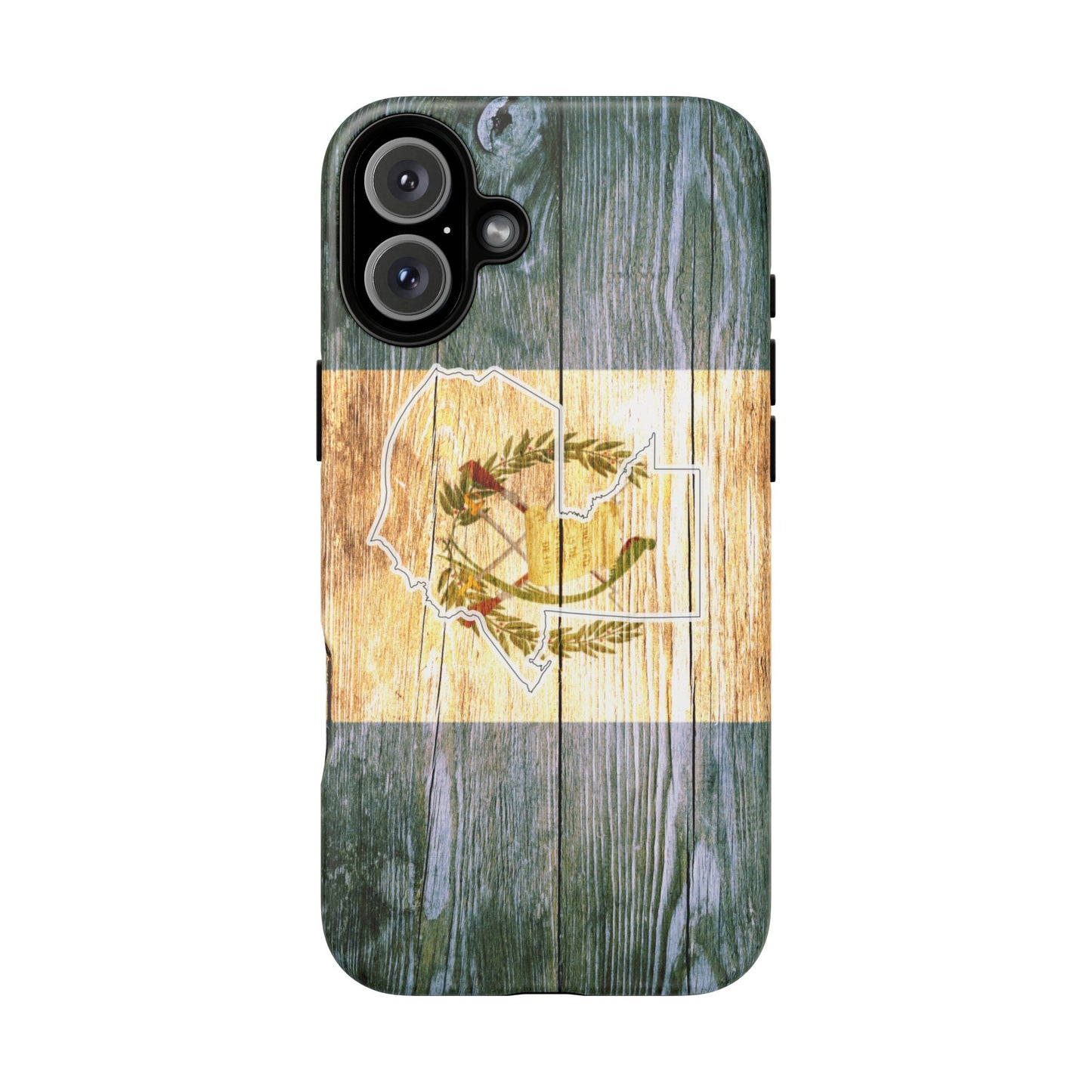 Guatemala Flag Phone Case American Nation Protective Cover Guatemalan Pride Accessory Tough Phone Case for Patriots Guatemala Flag Mobile Case