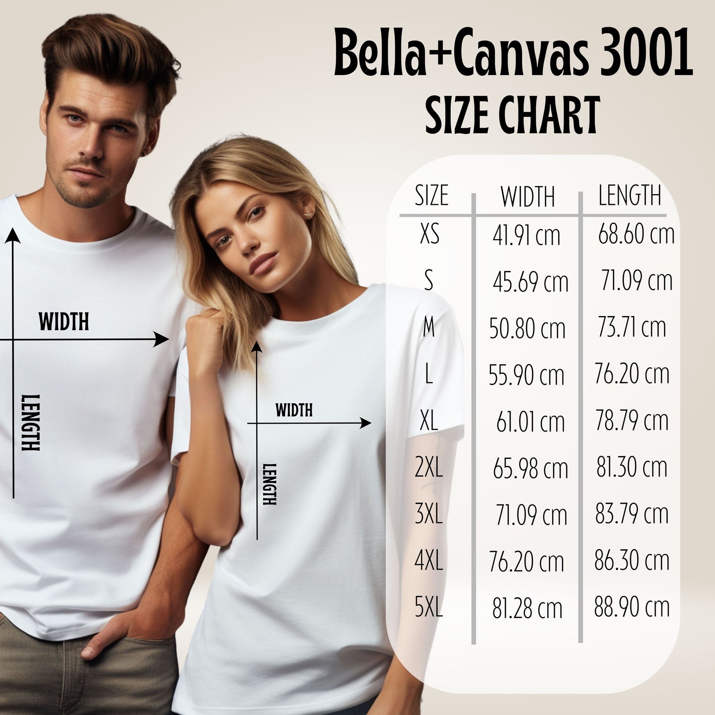 Custom Venezuela Shirt Map Personalized Venezuelan Flag Pride Year Edition