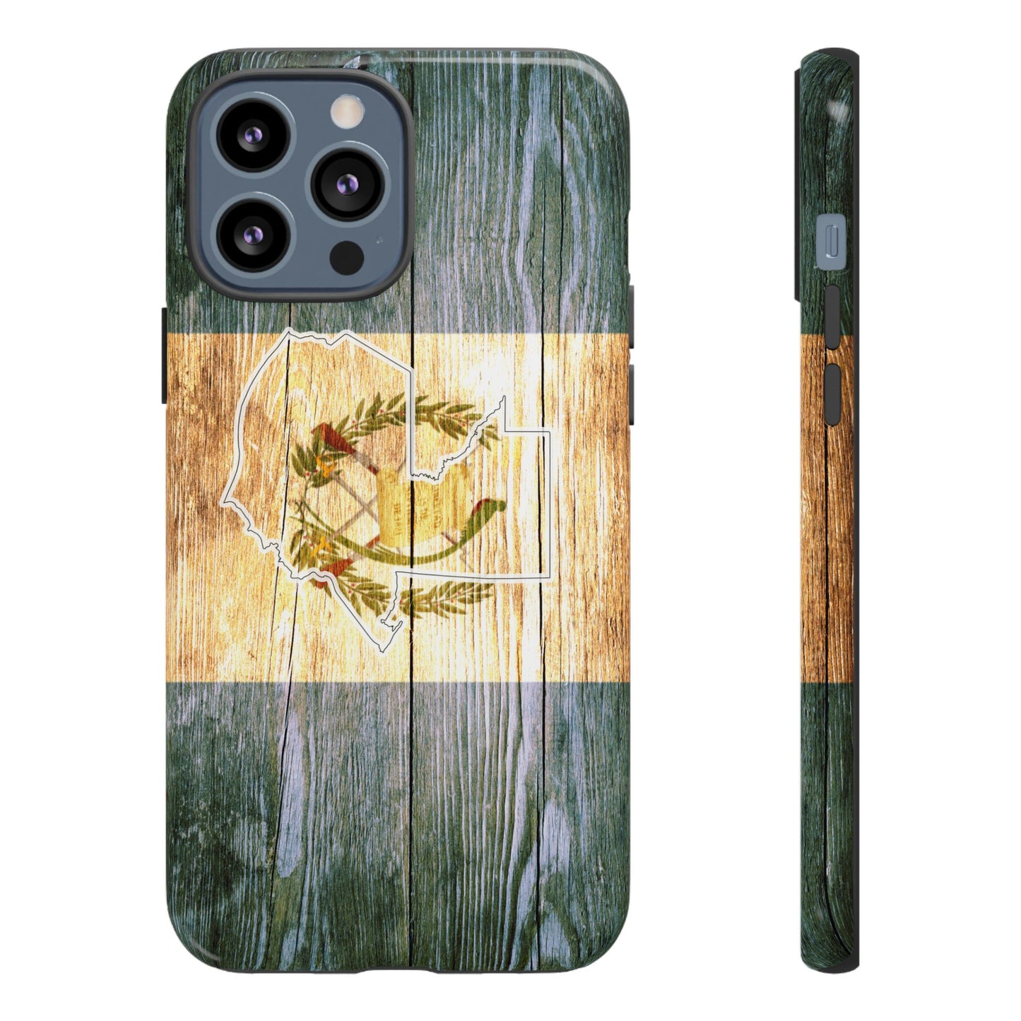 Guatemala Flag Phone Case American Nation Protective Cover Guatemalan Pride Accessory Tough Phone Case for Patriots Guatemala Flag Mobile Case