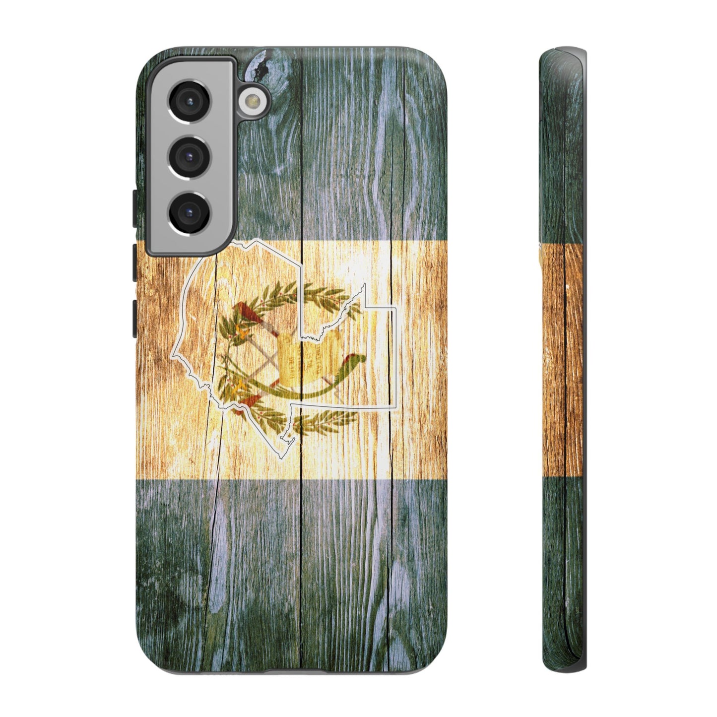 Guatemala Flag Phone Case American Nation Protective Cover Guatemalan Pride Accessory Tough Phone Case for Patriots Guatemala Flag Mobile Case