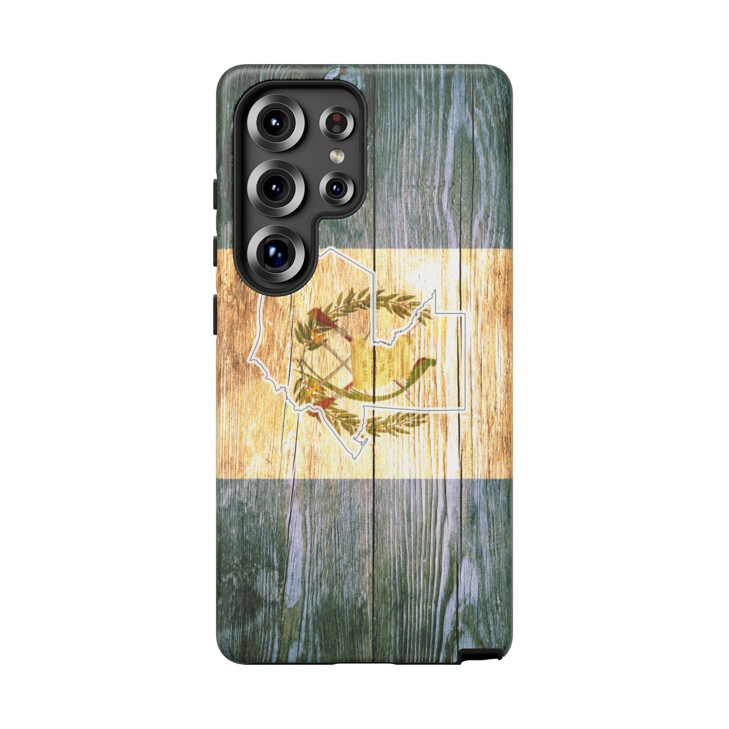 Guatemala Flag Phone Case American Nation Protective Cover Guatemalan Pride Accessory Tough Phone Case for Patriots Guatemala Flag Mobile Case