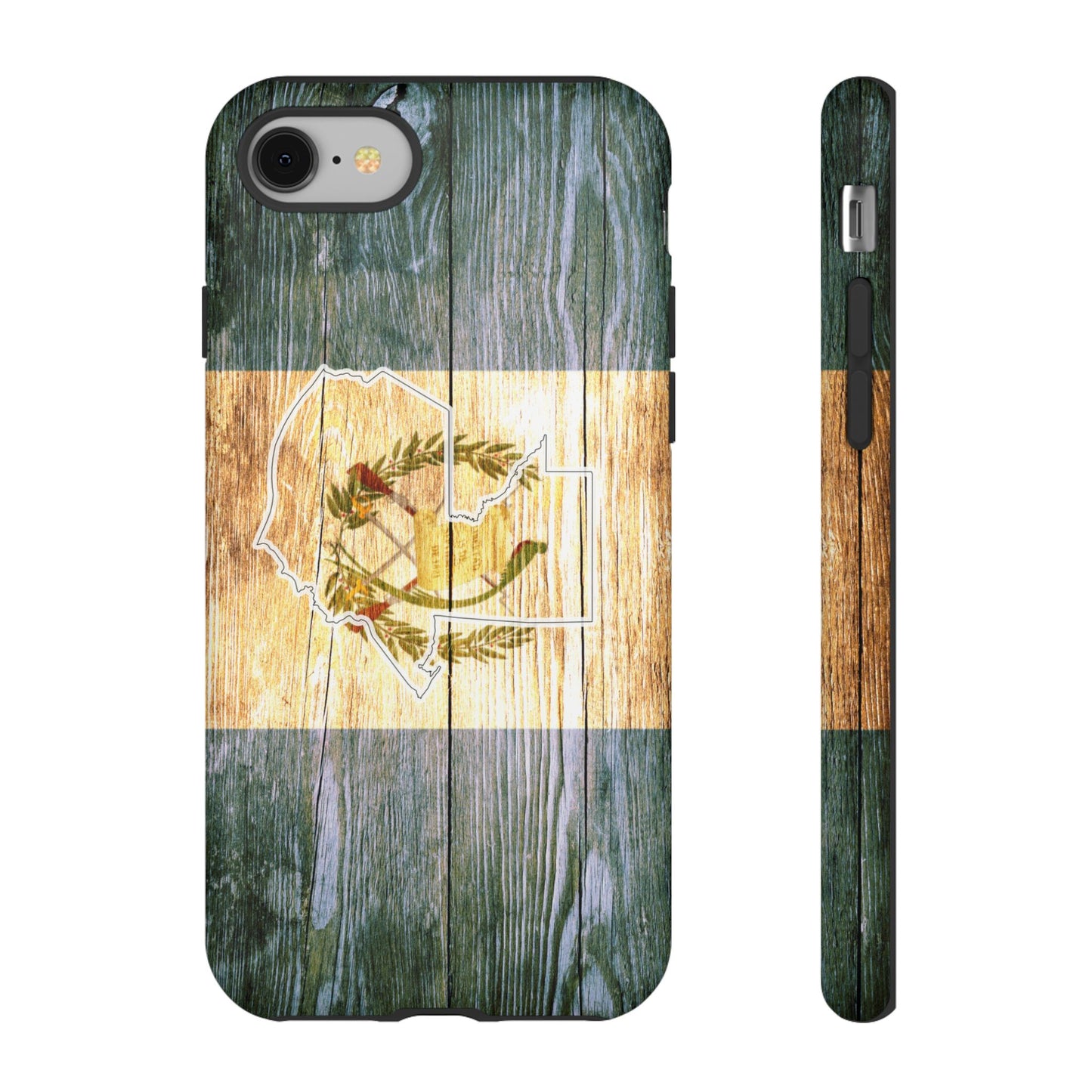 Guatemala Flag Phone Case American Nation Protective Cover Guatemalan Pride Accessory Tough Phone Case for Patriots Guatemala Flag Mobile Case
