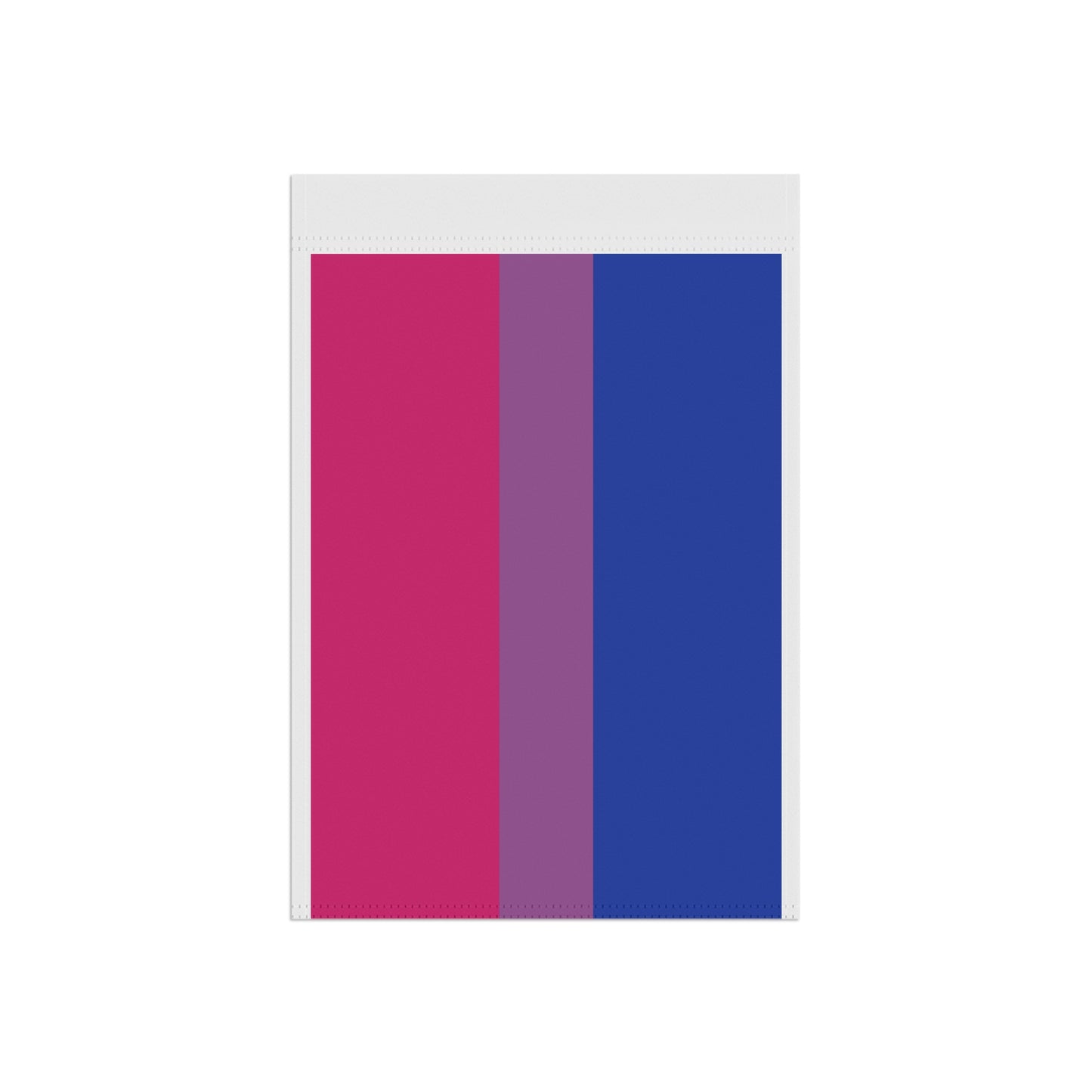 Bisexual Flag Garden Decor Bisexual Flag - Bisexual Pride Inclusive Gift Gay Pride Flags Rainbow Home Decor