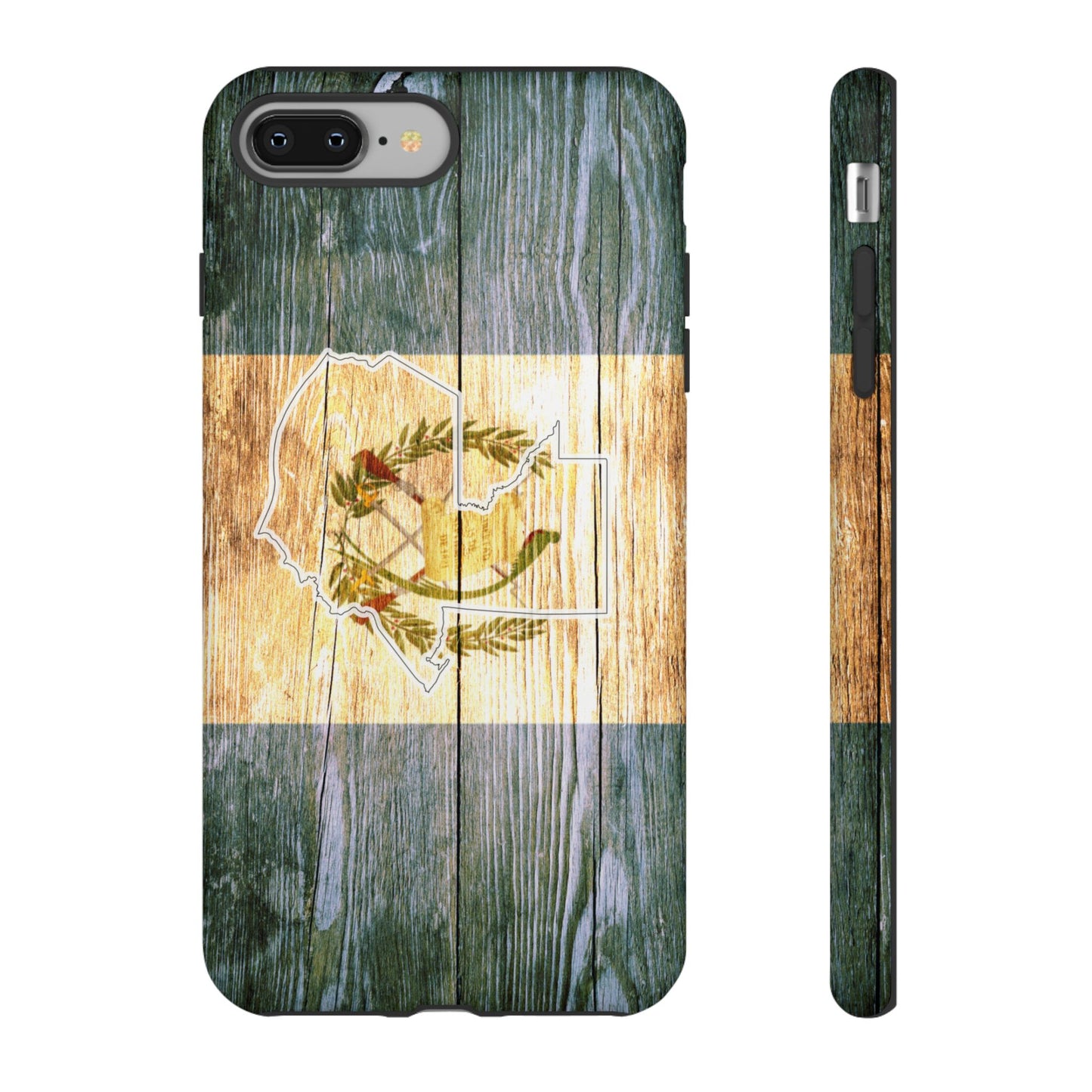 Guatemala Flag Phone Case American Nation Protective Cover Guatemalan Pride Accessory Tough Phone Case for Patriots Guatemala Flag Mobile Case