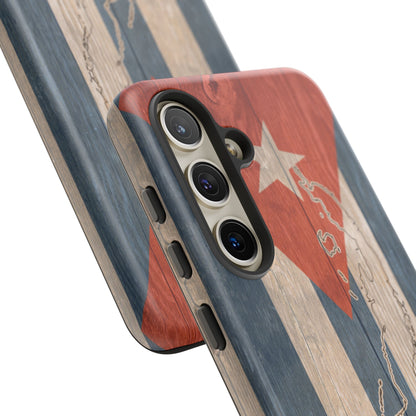 Phone Case Cuban Flag iPhone Case Protective Tough Cover Flag of Cuba Samsung Galaxy Cuban Pride Huawei P40 Lite Hard Plastic Back