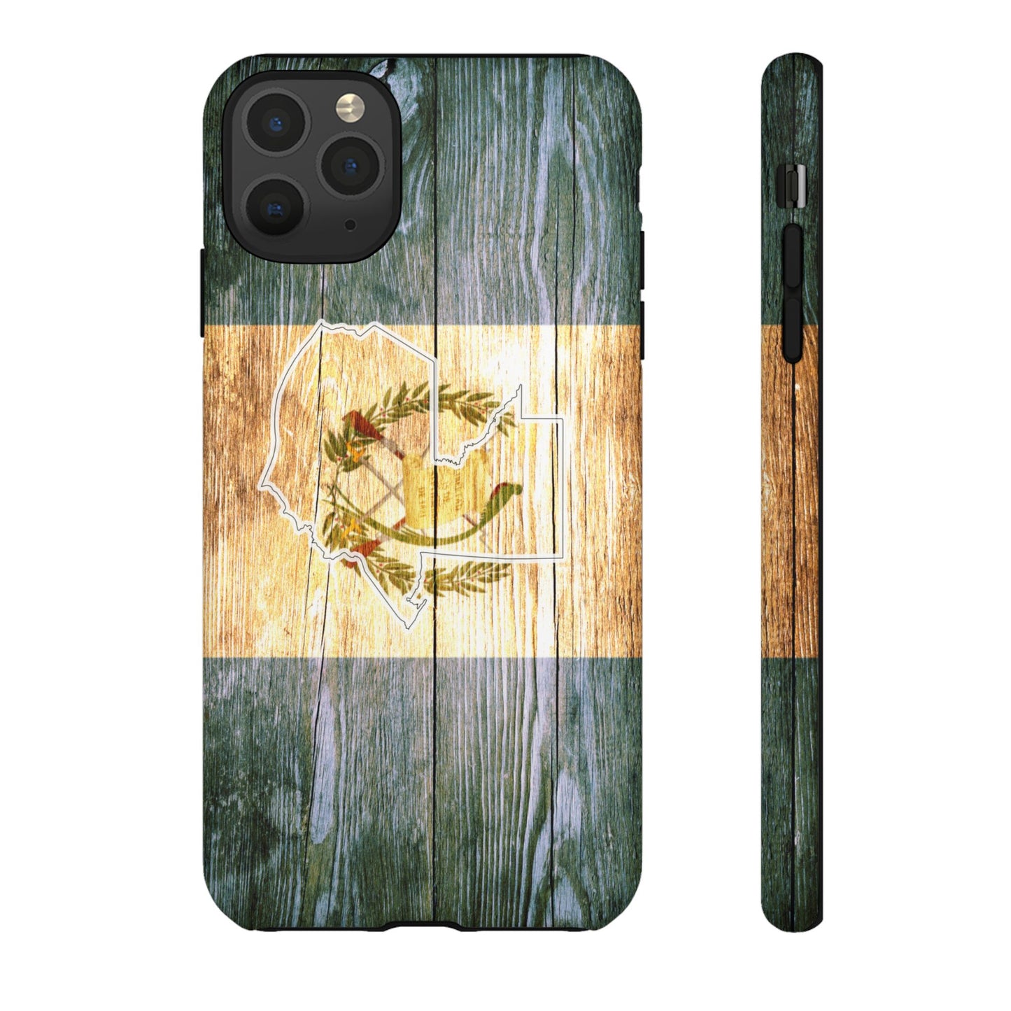 Guatemala Flag Phone Case American Nation Protective Cover Guatemalan Pride Accessory Tough Phone Case for Patriots Guatemala Flag Mobile Case